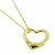 Tiffany & Co Open Heart