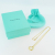 Tiffany & Co Open Heart