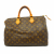 Louis Vuitton Speedy 35