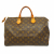 Louis Vuitton Speedy 35