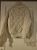 Christian Dior Macrocannage Zipped Cardigan

Ecru Wool- and Cashmere-Blend Knit