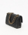 Chanel Classic Small Double Flap Bag