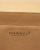 Chanel 2.55 Flap Bag