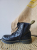 Dr. Martens Boots