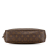 Louis Vuitton AB Louis Vuitton Brown Monogram Canvas Canvas Monogram Trousse Toilette 28 France