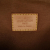 Louis Vuitton AB Louis Vuitton Brown Monogram Canvas Canvas Monogram Bosphore Pochette France