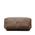 Louis Vuitton B Louis Vuitton Brown Damier Canvas Canvas Damier Ebene Riverside France