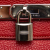 Hermès AB Hermès Red Calf Leather 2004 Togo Kelly 35 France