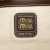 Miu Miu AB Miu Miu Brown Dark Brown Calf Leather Ivy Tote Italy