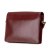 Cartier B Cartier Red Bordeaux Calf Leather Must de Cartier Crossbody Italy