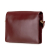 Cartier B Cartier Red Bordeaux Calf Leather Must de Cartier Crossbody Italy