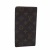 Louis Vuitton Porte Carte Credit