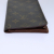 Louis Vuitton Porte Carte Credit