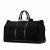 Louis Vuitton Keepall Bandouliere 50