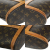 Louis Vuitton Babylone