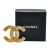 Chanel Broche