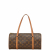 Louis Vuitton Papillon 30