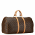 Louis Vuitton Keepall 55