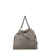 Stella McCartney Falabella