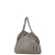 Stella McCartney Falabella