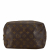 Louis Vuitton Trousse de Toilette