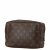 Louis Vuitton Trousse de Toilette