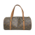 Louis Vuitton Papillon 30