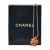 Chanel Clover