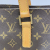 Louis Vuitton Vavin GM