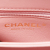 Chanel Coco Handle