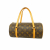 Louis Vuitton Papillon 26