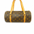 Louis Vuitton Papillon 26