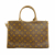 Louis Vuitton Popincourt