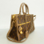 Louis Vuitton Popincourt