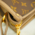 Louis Vuitton Popincourt