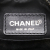 Chanel Travel line