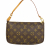 Louis Vuitton Pochette Accessoire