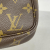 Louis Vuitton Pochette Accessoire