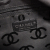 Chanel Cambon