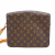 Louis Vuitton Cartouchiere