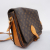 Louis Vuitton Cartouchiere