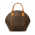 Louis Vuitton Ellipse PM