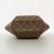 Louis Vuitton Ellipse PM