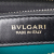 Bvlgari Bulgari