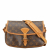 Louis Vuitton Sologne