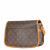 Louis Vuitton Sologne