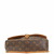 Louis Vuitton Sologne