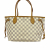 Louis Vuitton Neverfull PM