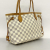 Louis Vuitton Neverfull PM