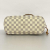 Louis Vuitton Neverfull PM